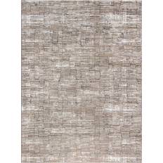 Carpets & Rugs Borough Wharf Zuckerman Area