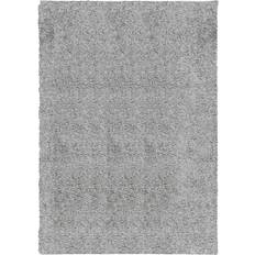 Carpets & Rugs Brayden Studio Burnsville Machine Grey