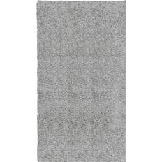 Carpets & Rugs Brayden Studio Burnsville Machine Grey