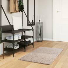 Carpets & Rugs Brayden Studio Machine Woven