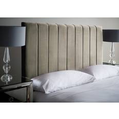 Theresa Upholstered