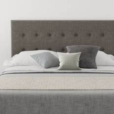 Fairmont Park Wem Upholstered Headboard