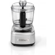 Cuisinart Mini Prep Pro