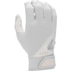 Honkbalhandschoenen Easton Fundamental Fastpitch Softball Batting Gloves