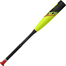 One-Piece Baseball Bats Easton 2023 ADV 360 -11 USA Baseball Bat