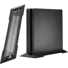 Ps4 slim Shein Cooling Stand Suitable For Ps4 Slim