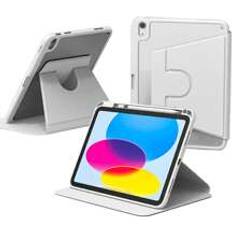 Shein Danycase Compatible With Ipad A16 Air 11 13 M3 2025 Mini 7 A17 Pro 2024 Air 11 13 M2 2024 Pro 11 13 M4 2024 Pro 11