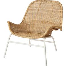 IKEA FRYKSÅS rotting Fåtölj