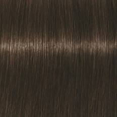 Igora vibrance kit Schwarzkopf Professional Igora Vibrance Kit 5-00 Light Brown Natural Extra 60ml
