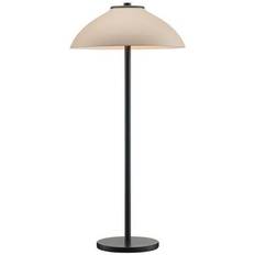 Belid Lampade da tavolo Belid Vali Black/Sand Lampada da tavolo 50cm