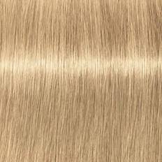 Blonde Semi-Permanent Hair Dyes Schwarzkopf Igora Vibrance 9-0 Extra Light Blonde Natural