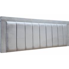 Levis Upholstered