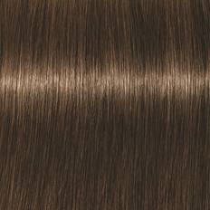 Schwarzkopf Igora Vibrance 60ml 5-4 Light Brown