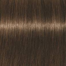 Igora vibrance kit Schwarzkopf Professional Igora Vibrance Kit 5-4 Light Brown