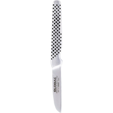Global GSF-16 Schälmesser 6 cm
