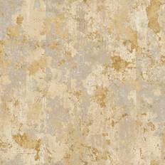 Wallpapers Ophelia & Co Laurenza Unito Best Mottled Effect 10.05m x 53cm Wallpaper Roll