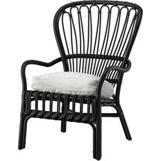 IKEA Fåtöljer IKEA STORSELE Fåtölj