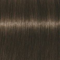 Schwarzkopf Professional Igora Vibrance Kit 5-0 Light Brown Natural 60ml