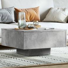 Etana Pedestal