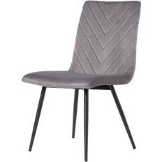 Retro Grey