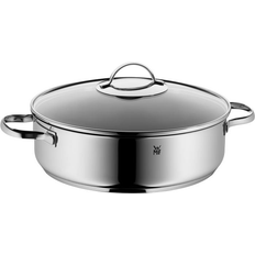WMF - con coperchio 28 cm