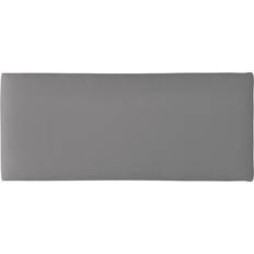 Headboards on sale Silentnight Luxury Headboard