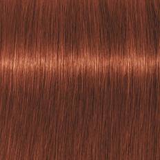 Schwarzkopf Professional Igora Vibrance Kit 6-78 Dark Blonde Copper 60ml