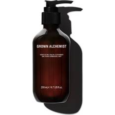 Grown Alchemist Ansiktsrengöring Grown Alchemist Gentle Gel Facial Cleanser 200ml