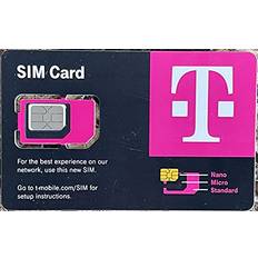 T-Mobile T-Mobile R15