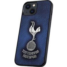 iPhone 13 Skal/Mobilskal Tottenham