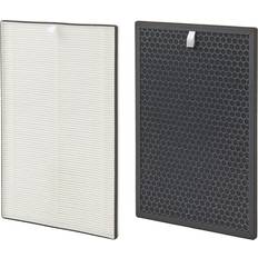 Inomhusklimat IKEA FÖRNUFTIG filterset, 2