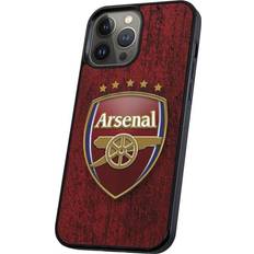 iPhone 13 Pro Skal/Mobilskal Arsenal