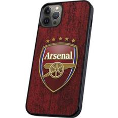 iPhone 11 Pro Skal/Mobilskal Arsenal