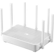 Routers ChaoChuang Mi Router AC2350 Gigabit 2183Mbps 128MB