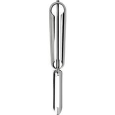 IKEA Hyvlare, Hackare & Rivare IKEA VARDAGEN Potatisskalare Potatisskalare 18cm