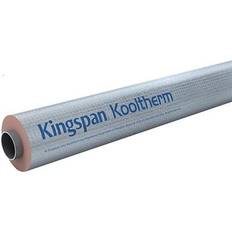 CSDK-SL Vand & Afløb CSDK-SL Kooltherm 22 X 20MM bøjning 90 grader