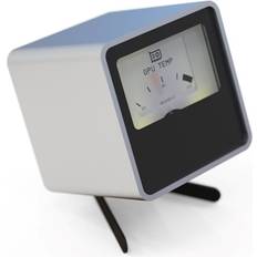 Streacom VU1 Silver