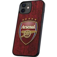 iPhone 11 Skal/Mobilskal Arsenal