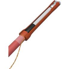 Nexans Kabelclips & Fastgøring Nexans Endeafslut 3X1X400-500Sm/630Rm 12Kv Inde