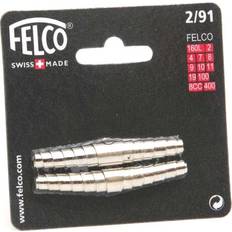 Felco Secateurs Springs Model 2 4 7 2 Pack