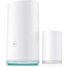 Router Huawei WiFi Q2 Pro Wireless Base + Satellite Dual Band