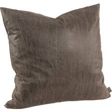 Artwood Hemtextil Artwood Torano Pale Kuddöverdrag Brun (60x)