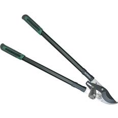 Faithfull Pruning Tools Faithfull Countryman Ratchet Bypass Lopper 760mm 30in