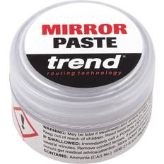 Trend DWS/MP/40 Micro Ultra Fine Mirror Paste