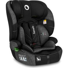 Lionelo LEVI i-Size