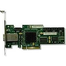 Controller Cards IBM 3 SAS