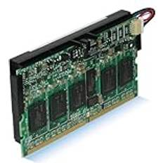 Intel Axxrpcm3 0,25 Gb Ddr2 667 Mhz