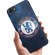 iPhone 7/8/SE Skal/Mobilskal Chelsea