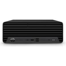 Pro 400 G9 SFF Business
