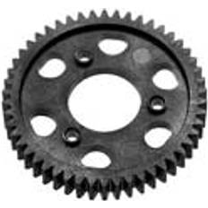 Main Spur Gear 50T Option FW05R-FW06